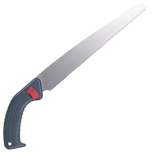 アルス 竹挽鋸 27cm TB-27 竹 垣根作り 替刃式 ノコギリ のこぎり