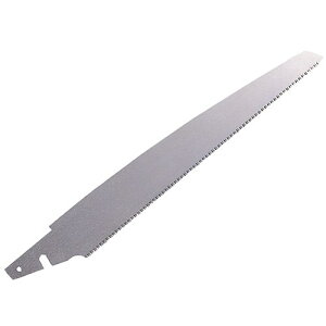 AX |ҋ 27cm ֐n TB-27-1 i  | _ ֐n mRM ̂