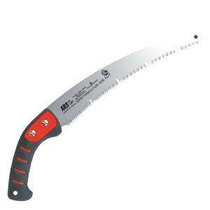 アルス ジェットカーブ32 UV-32E 生木 剪定 ノコギリ のこぎり 目詰りしにくい UVカット