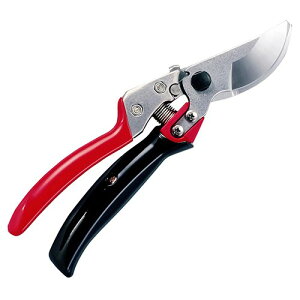 y15܂ł̂őIz AX  VS9 [^[ VS-9R } }؂ 悭؂ nT~ ^b`Xgbp[