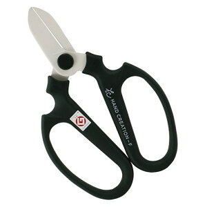 ⌹ nhNG[V F170 XO[ tbfH Trɋ nP[Xt ϋvQ y jo[TfUC