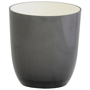 }g PON P[3 O[ t[|bg v^[ KX̂悤Ȏ Vv ~j|bg 0.4L ꌊ