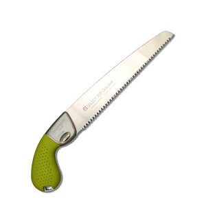 ݂⑺ ZNg200O[ TS087 ؍  | r vX`bN ؒf   y ȒP ֐nRpNg