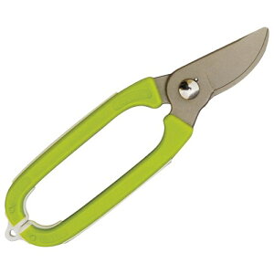 ݂⑺ K[fI[o  TS135 O[  | }؂ ͂ nT~