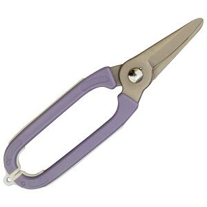 ݂⑺ K[fI[o  TS139 oCIbg  | n ͂ nT~