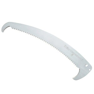 VL[ ͂₤֐n 177-02 i  }ł  |