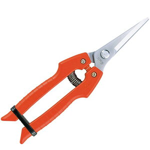 y15܂ł̂őIz AX K[fjO SE-45 ₷ g₷  RpNg  E  | nT~ ͂