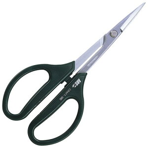 AX GNVbN K[fjO GC-380 ԓE ؂߂ | Trɋ nT~ ͂