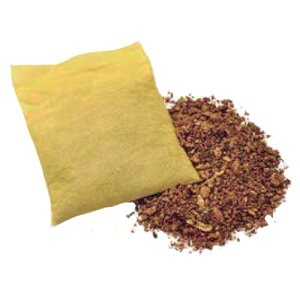 ^iJ}CX^[ E 6 HK-6 ʎ _앨 Q΍ x_ S~Xe[V Q΍ VRf 