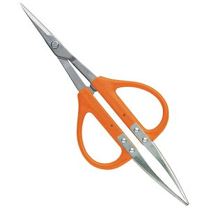 `J}T XeԂǂEU^st B-300SU n E sZbgt nT~ ͂ XeX