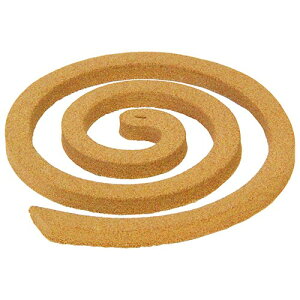 R_} b悯 20}L Qb   ɂ   ACO} C^` ǔL