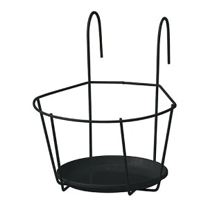 ^JV[ vgz_[VO  NPM-PH5L v^[ tbN 5p tFX gX 肷