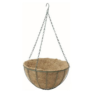 ^JV[ nMOoXPbg M NPM-H6M ݂邵 A O[ ϗtA ݂艺 oXPbg