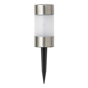 ^JV[ \[[~j}[J[4{ LGS-100 ւ܂ ܂ dsv Cg \[[ K[fCg