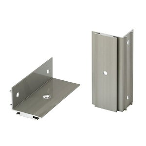 ^JV[ A~Œ t2 HEX-K01z[EX A~(60p) t eBX {[_[tFX  oC DIY tFX