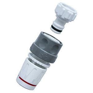 TOYOX lWJZbg J-4 ƒp O U lWt֌ p\ a12`15mm Oa20mm܂