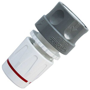 TOYOX }`\Pbg C-1 ƒp O U z[Xp a12`15mm Oa20mm܂ ψz[X