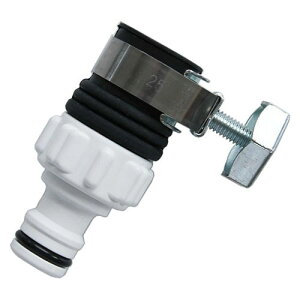 TOYOX SJZbg ֌ J-7 ƒp O U U֌ S