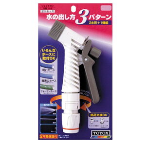 TOYOX WFbgK N-9 ƒp O U 3̃p^[ Ў葀 a12`15mm Oa20mm܂ ψz[X