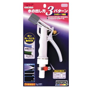 TOYOX n[hWFbgN N-13 ƒp O U 3̃p^[ Ў葀 a12`15mm Oa20mm܂ ψz[X