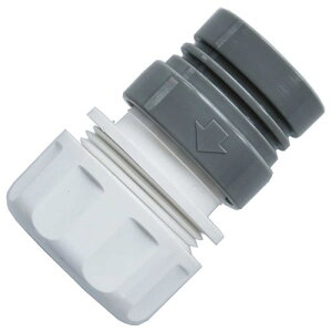 TOYOX 18~p}`\Pbg C-16  z[X p ^b` ƒp O U gbNX