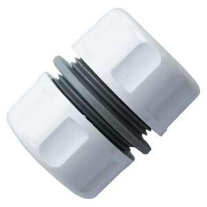 TOYOX 18~pԌp C-17  z[X  C ^b` ƒp O U gbNX