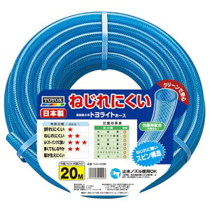 TOYOX gCgz[X 20M TLH-1520B  NA h L ƒp O U gbNX