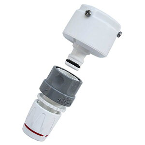 TOYOX X[p[JZbgL J-12 傫  ֌ z[X \Pbg ^b` ƒp O U gbNX