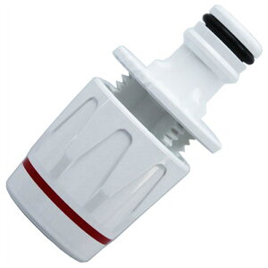 TOYOX vOtz[Xibg C-23 \Pbg p v ƒp O U gbNX