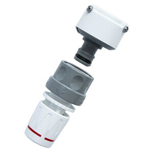 TOYOX M[JZbg J-18 ێ֌ Ča13 ^b` ƒp O U gbNX