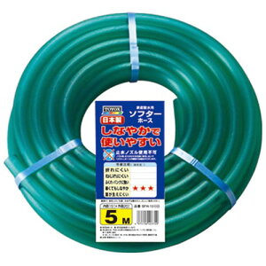 TOYOX \t^[z[X 5M SFH-1505G O[ ϊ _炩 ƒp O U gbNX