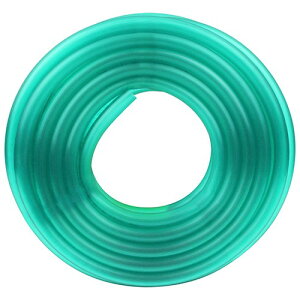 TOYOX \t^[z[X 20M SFH-1520G O[ ϊ _炩 ƒp O U gbNX