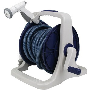 TOYOX gtBbgS[ SFTR-20S ˂ɂ ϑ ƒp O U gbNX