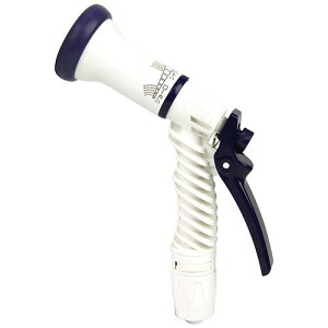 TOYOX SPM[mY SP-5 UmY V[ ƒp O gbNX