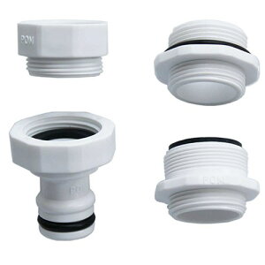 TOYOX A֌vO J-22 A Ao֌ z[XƂȂ ƒp O U gbNX