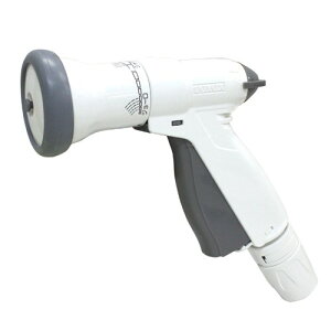 TOYOX SPANAlbgmY SP-12N h~ ɂ UmY NbN ƒp O gbNX