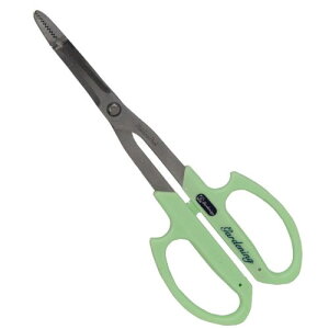 T{e Vg NO.1287 Q쏜 G }؂ jȂ