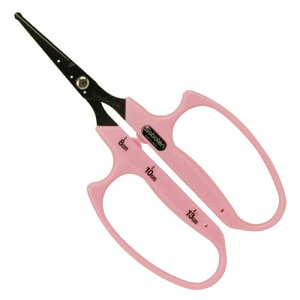 T{e ԂǂۂB-6MB No.B-6MB