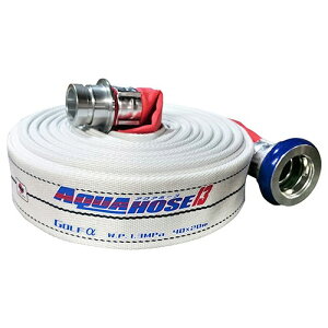 萻쏊 hpUz[X St 40AX20M