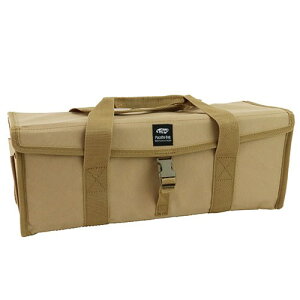 SK11 pJbgobO L R[e SPB2-440BR H AEghAMA [ ^ ܂肽݉\ c[{bNX [obO |pi