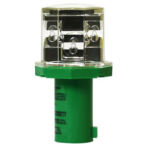 ~cM Aj}p` EG-58 bQ΍ 쐶 ڂ܂ \[[pl ZT[_ i΍