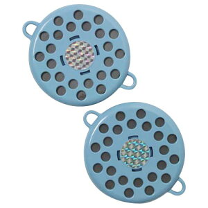 ~cM Ƃ苎[2 2PCS tFCg C  h Q JX ng XY Q