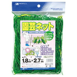 {}^C |lbg 1.8MX2.7M O[lbg S[ ւ  v O[J[e