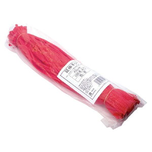 {}^C Llbg 100|C ~J ^}lM I jjN n ۑ o