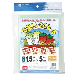 {}^C ؉glV[g 1.5MX5M  h h J ۉ