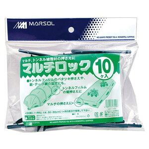 {}^C }`bN 10| ~hx gl }` ƒ؉