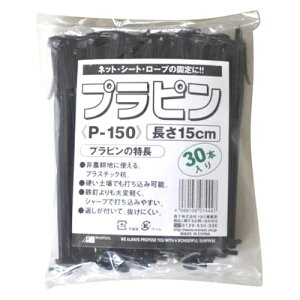 {}^C vs 15cm 30|C gl }` ƒ؉