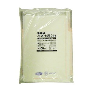 {}^C ʎ 100 uhEp  ʎ h h _ th~ ی