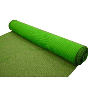 {}^C tFXlbg  1MX20M  Qb  L  L悯