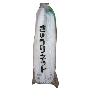 {}^C LElbg 18cm 4.2MX18M Ec } U₷ イ xlbg͔|